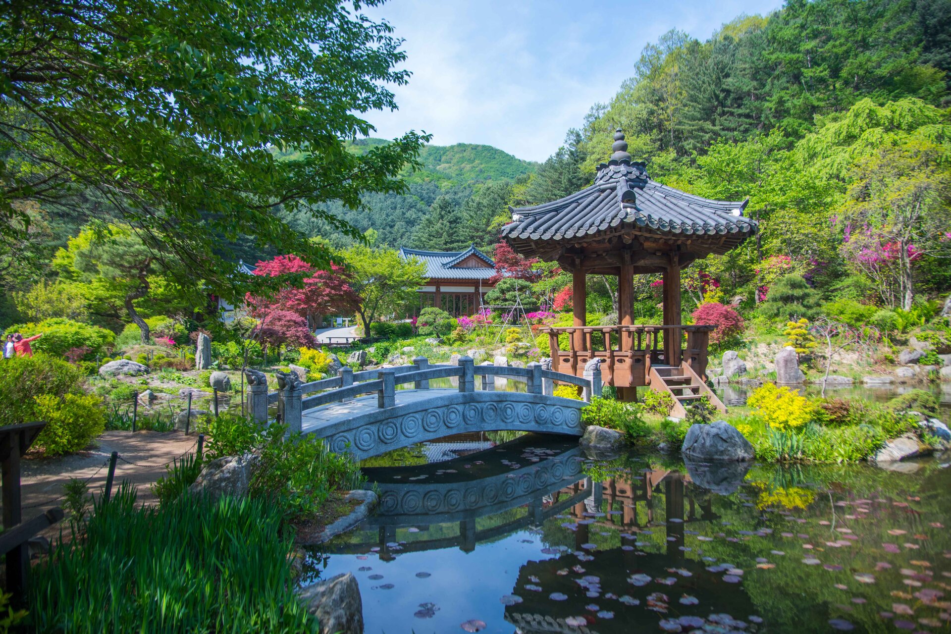Gapyeong