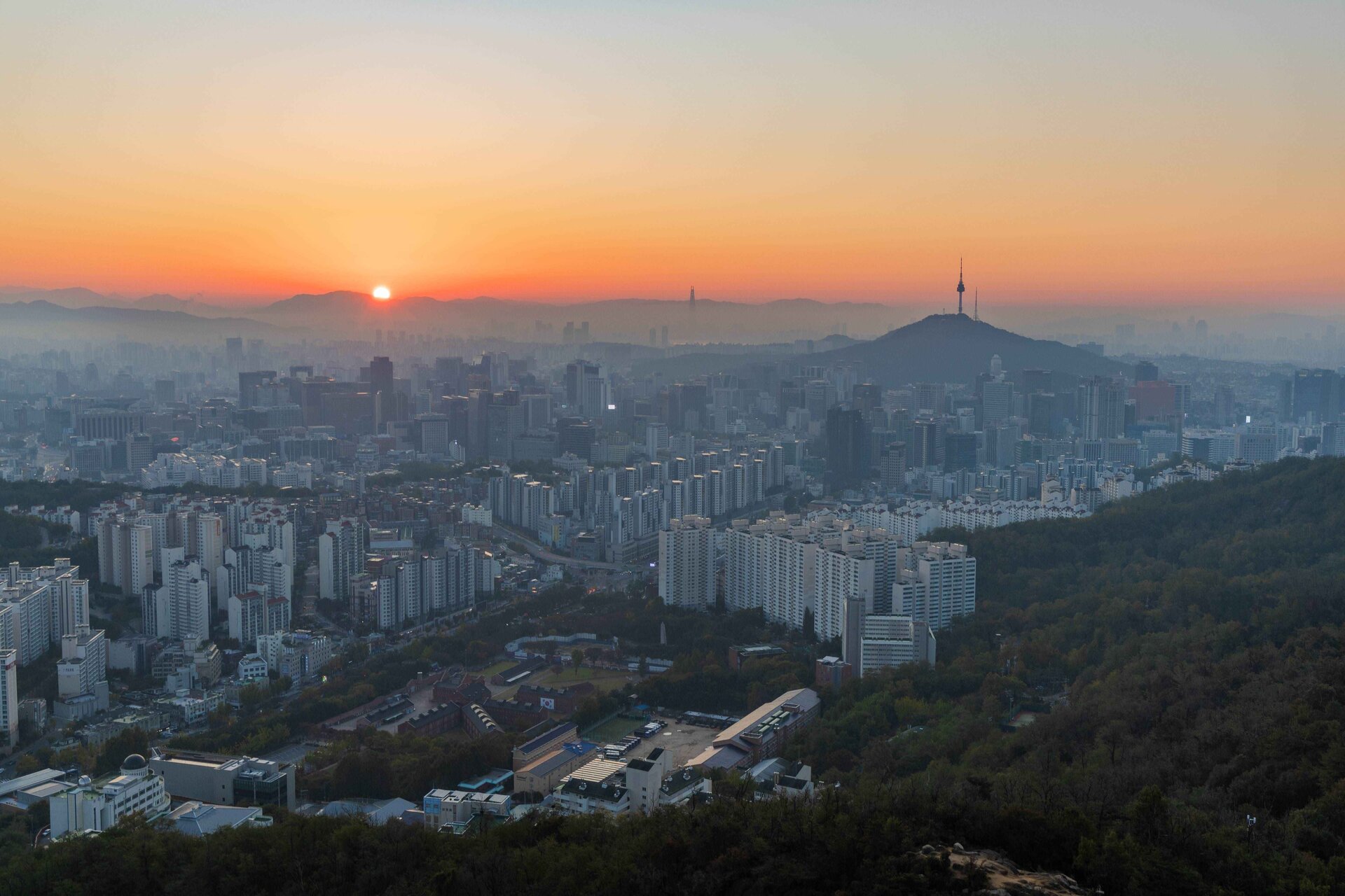 Monte Ansan