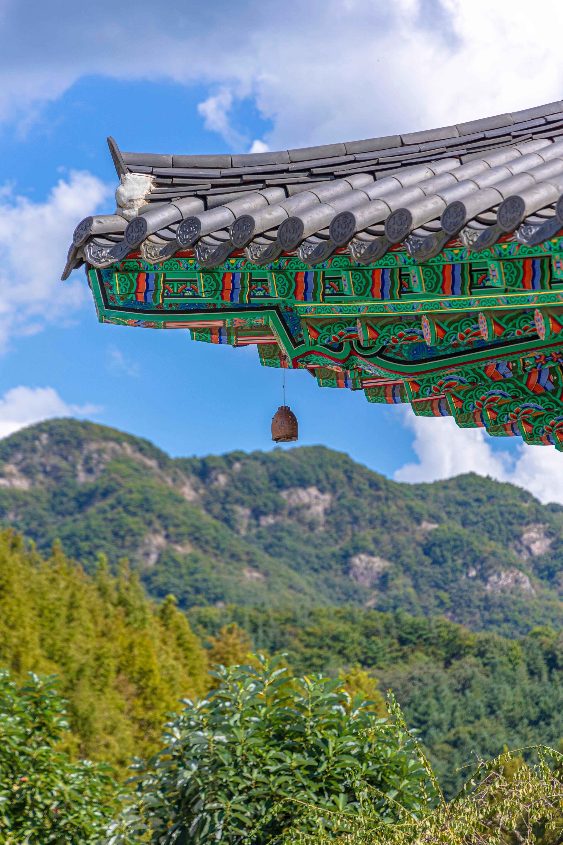 Wanju